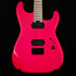 Charvel Sean Long Signature Pro-Mod San Dimas® Style 1 HH HT M- Neon Pink 2025 (MC251287)