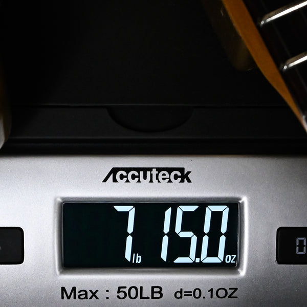 Fender Custom Shop 1962 Stratocaster Heavy Relic Aztec Gold / Pink Paisley Josefina Hand Wound Pickups 2025 (R147398)