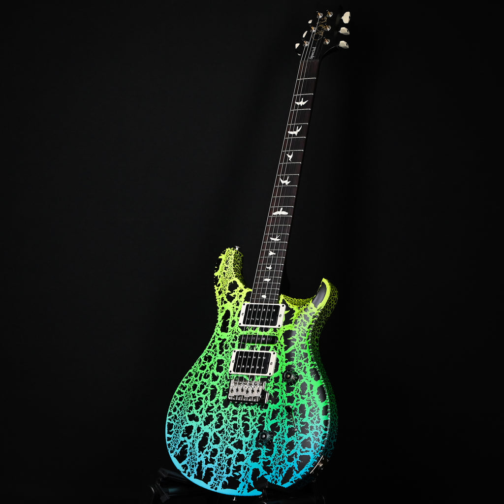 PRS CE 24 Special Electric Guitar- Sprayer's Choice 2026 (0421598)
