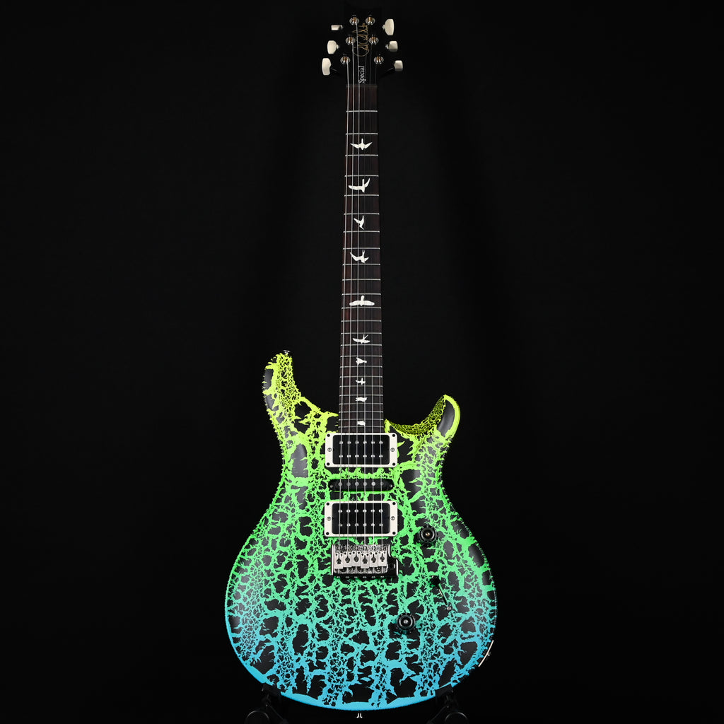 PRS CE 24 Special Electric Guitar- Sprayer's Choice 2026 (0421598)