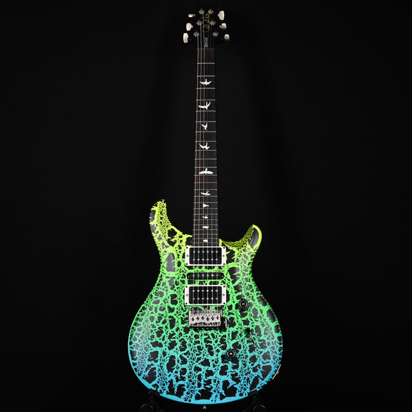PRS CE 24 Special Electric Guitar- Sprayer's Choice 2026 (0421598)