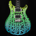 PRS CE 24 Special Electric Guitar- Sprayer's Choice 2026 (0421598)