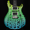 PRS CE 24 Special Electric Guitar- Sprayer's Choice 2026 (0421598)