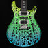 PRS CE 24 Special Electric Guitar- Sprayer's Choice 2026 (0421598)