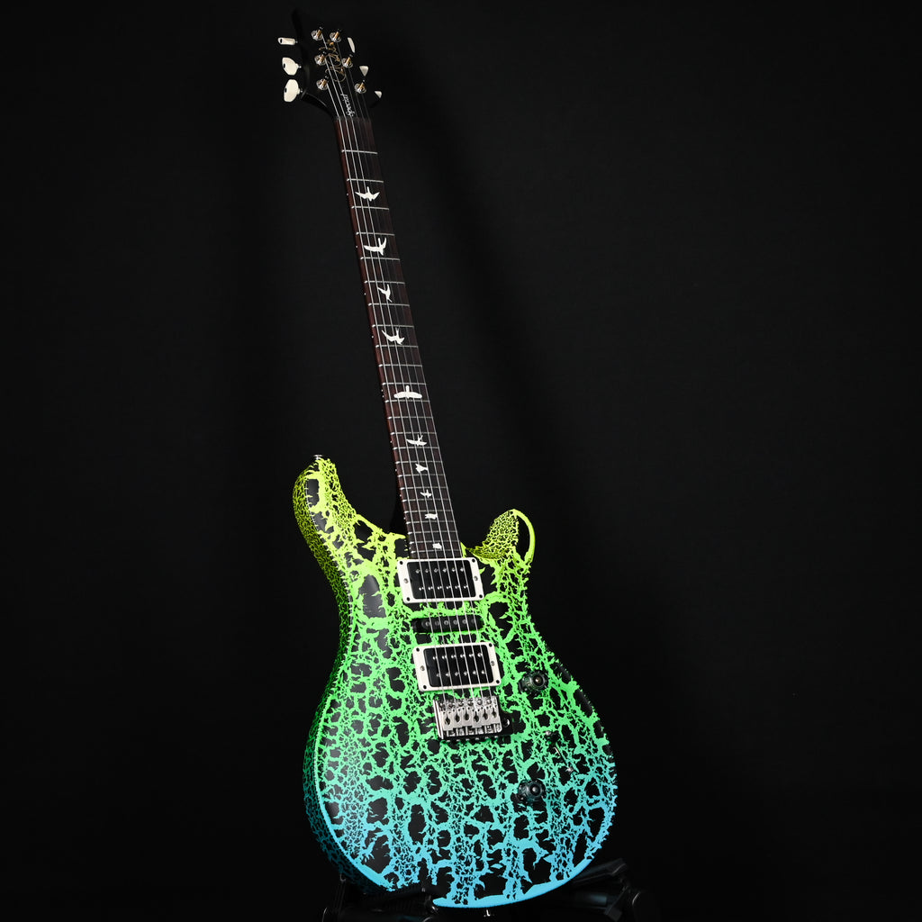 PRS CE 24 Special Electric Guitar- Sprayer's Choice 2026 (0421598)
