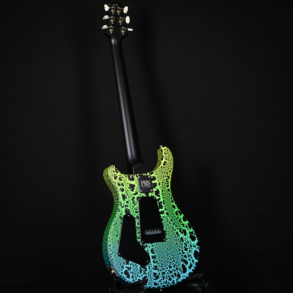 PRS CE 24 Special Electric Guitar- Sprayer's Choice 2026 (0421598)