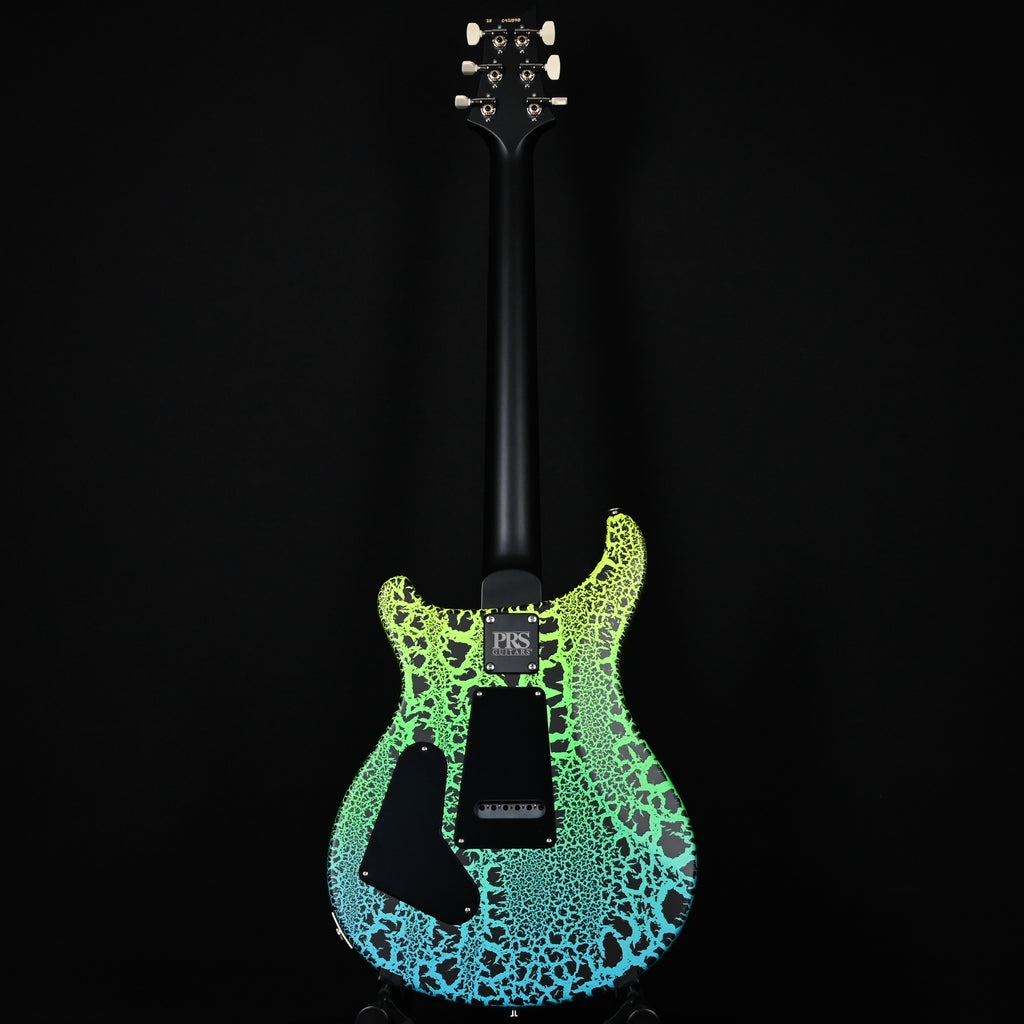 PRS CE 24 Special Electric Guitar- Sprayer's Choice 2026 (0421598)