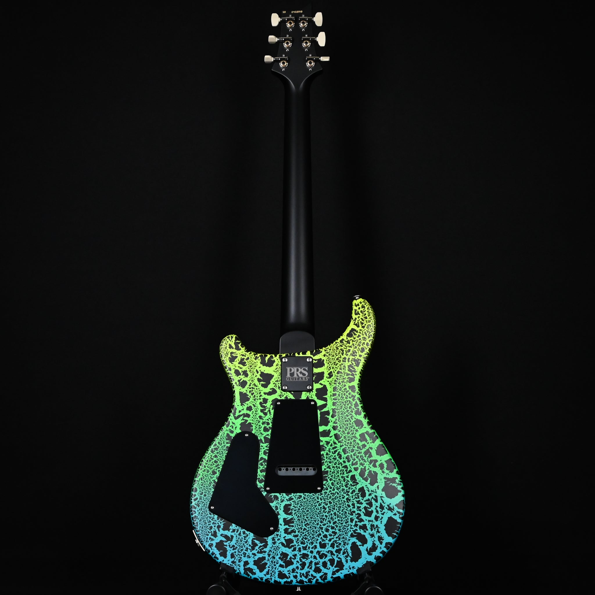 PRS CE 24 Special Electric Guitar- Sprayer's Choice 2026 (0421598)