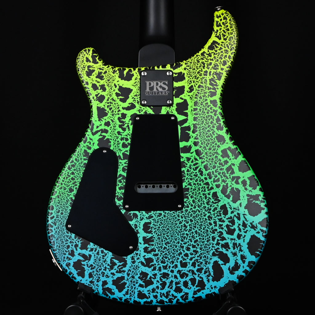 PRS CE 24 Special Electric Guitar- Sprayer's Choice 2026 (0421598)