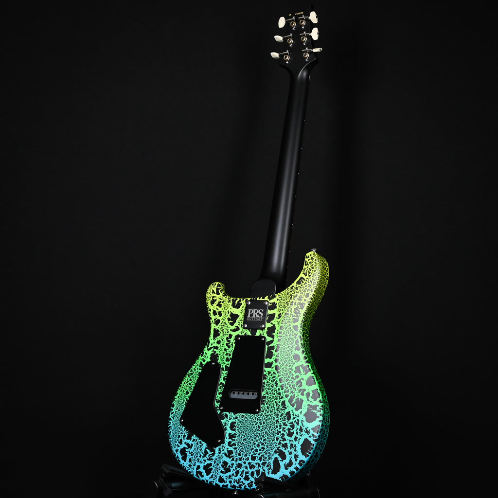 PRS CE 24 Special Electric Guitar- Sprayer's Choice 2026 (0421598)