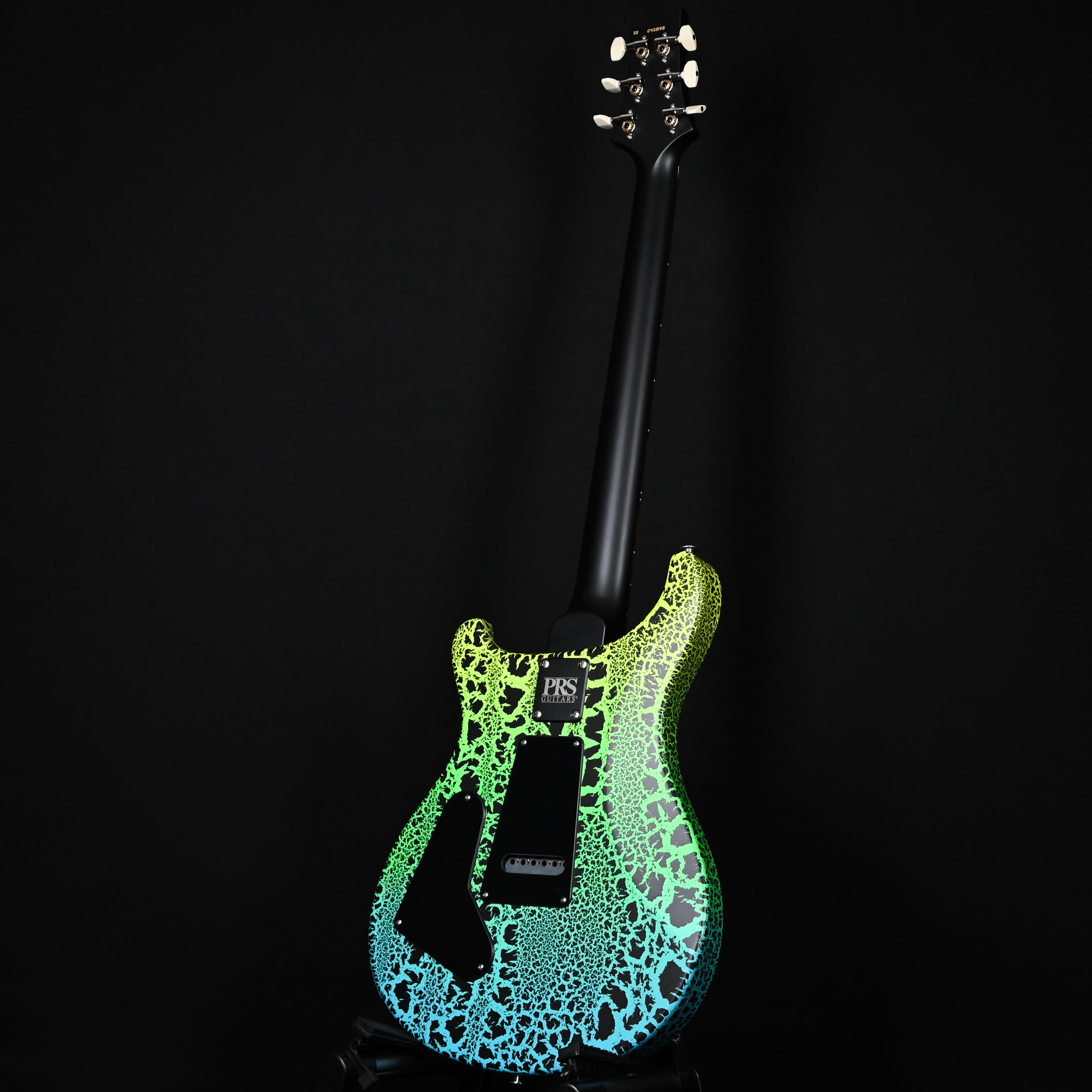 PRS CE 24 Special Electric Guitar- Sprayer's Choice 2026 (0421598)