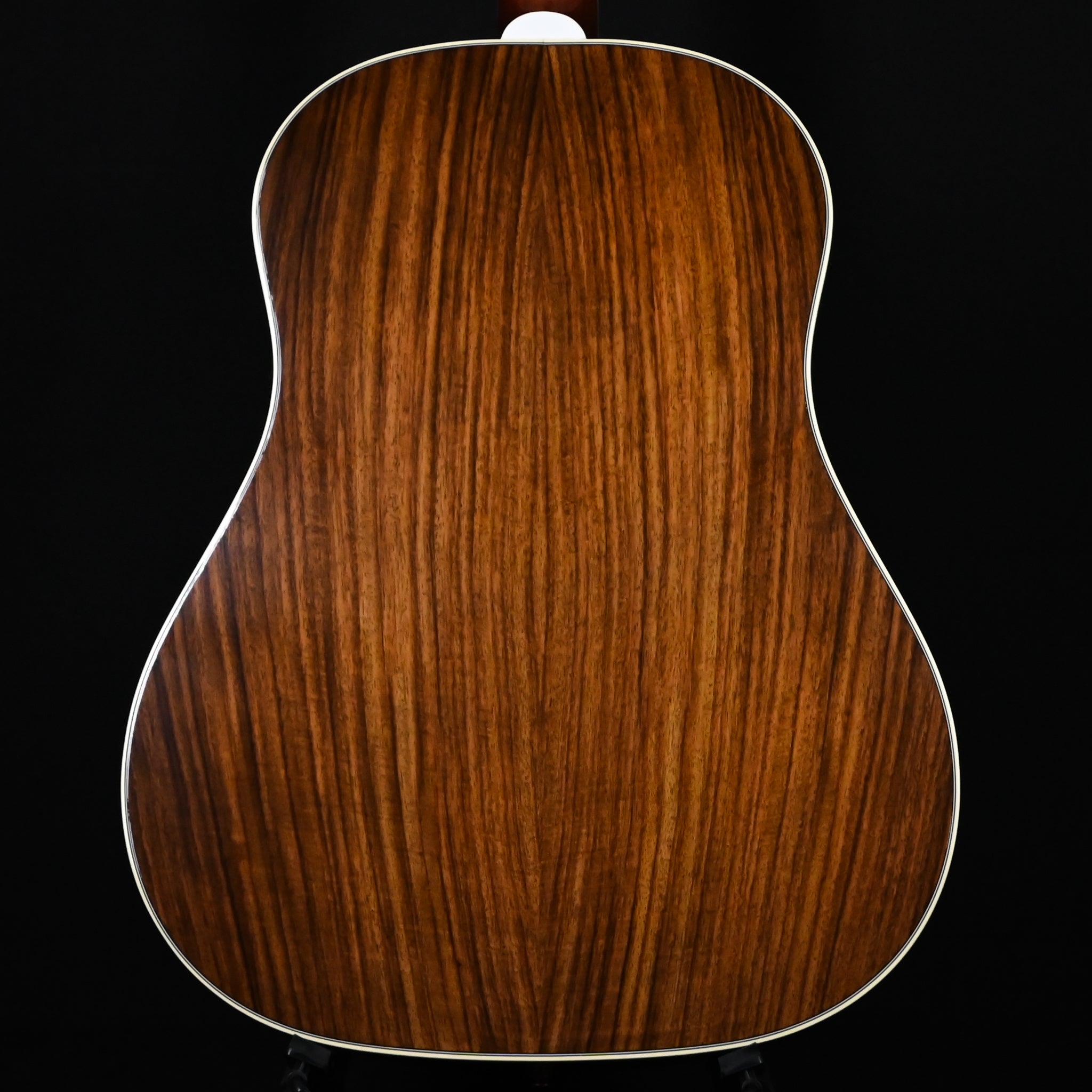 Gibson Custom Advanced Jumbo Anniversary Limited Edition- Cremona Burst 2026 (20996037)