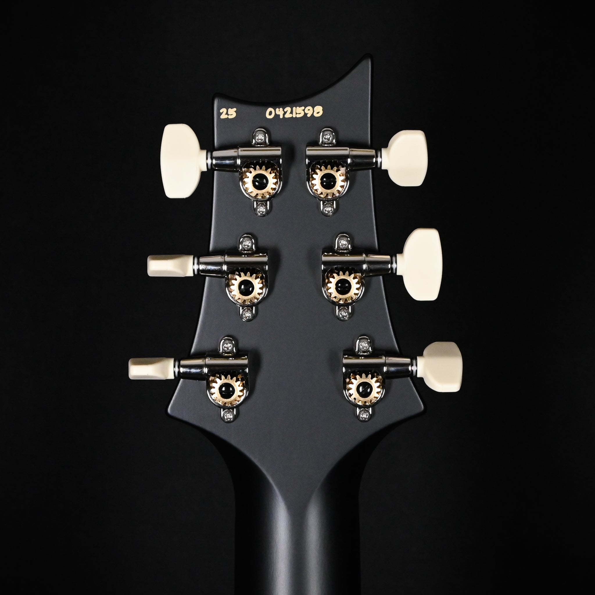 PRS CE 24 Special Electric Guitar- Sprayer's Choice 2026 (0421598)