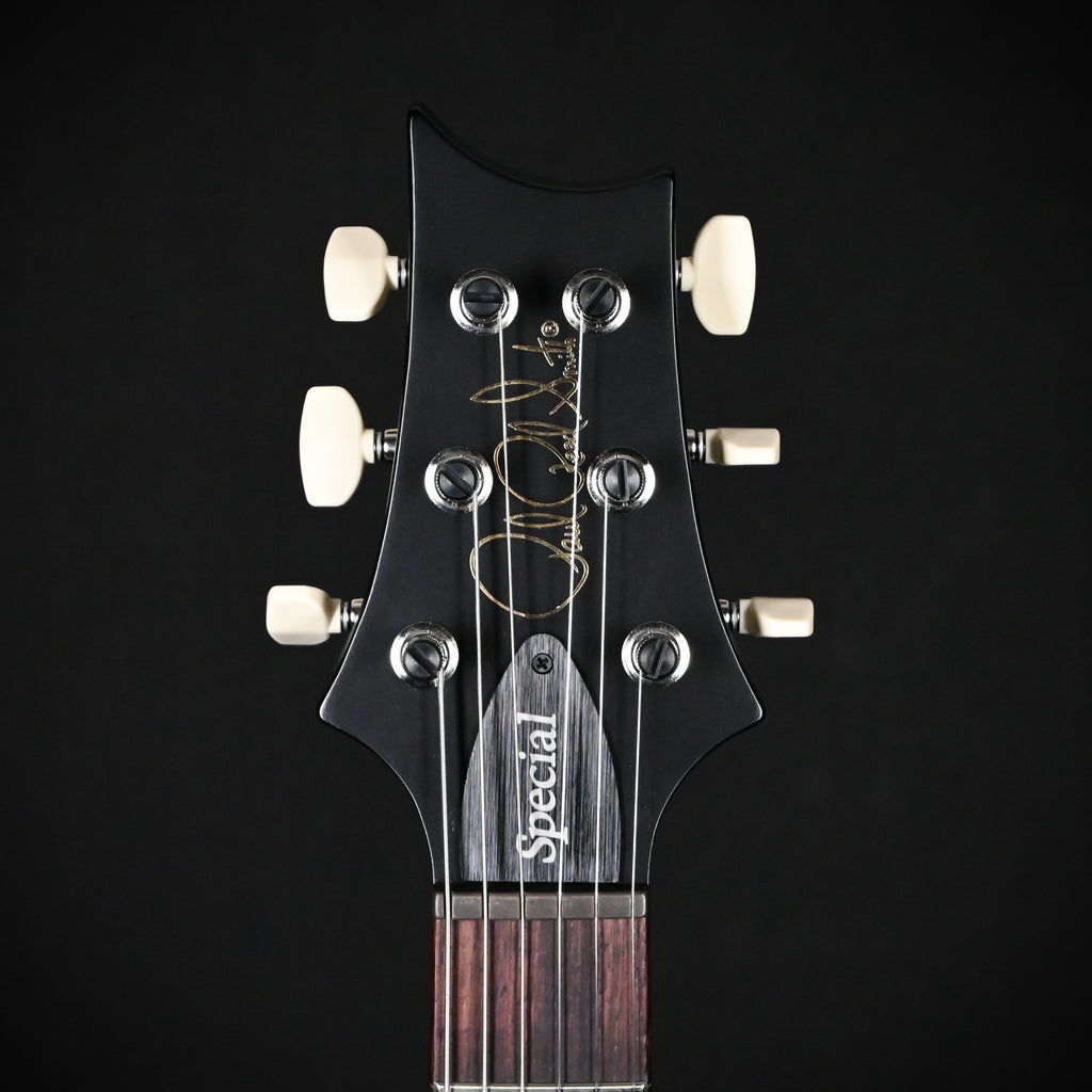 PRS CE 24 Special Electric Guitar- Sprayer's Choice 2026 (0421598)
