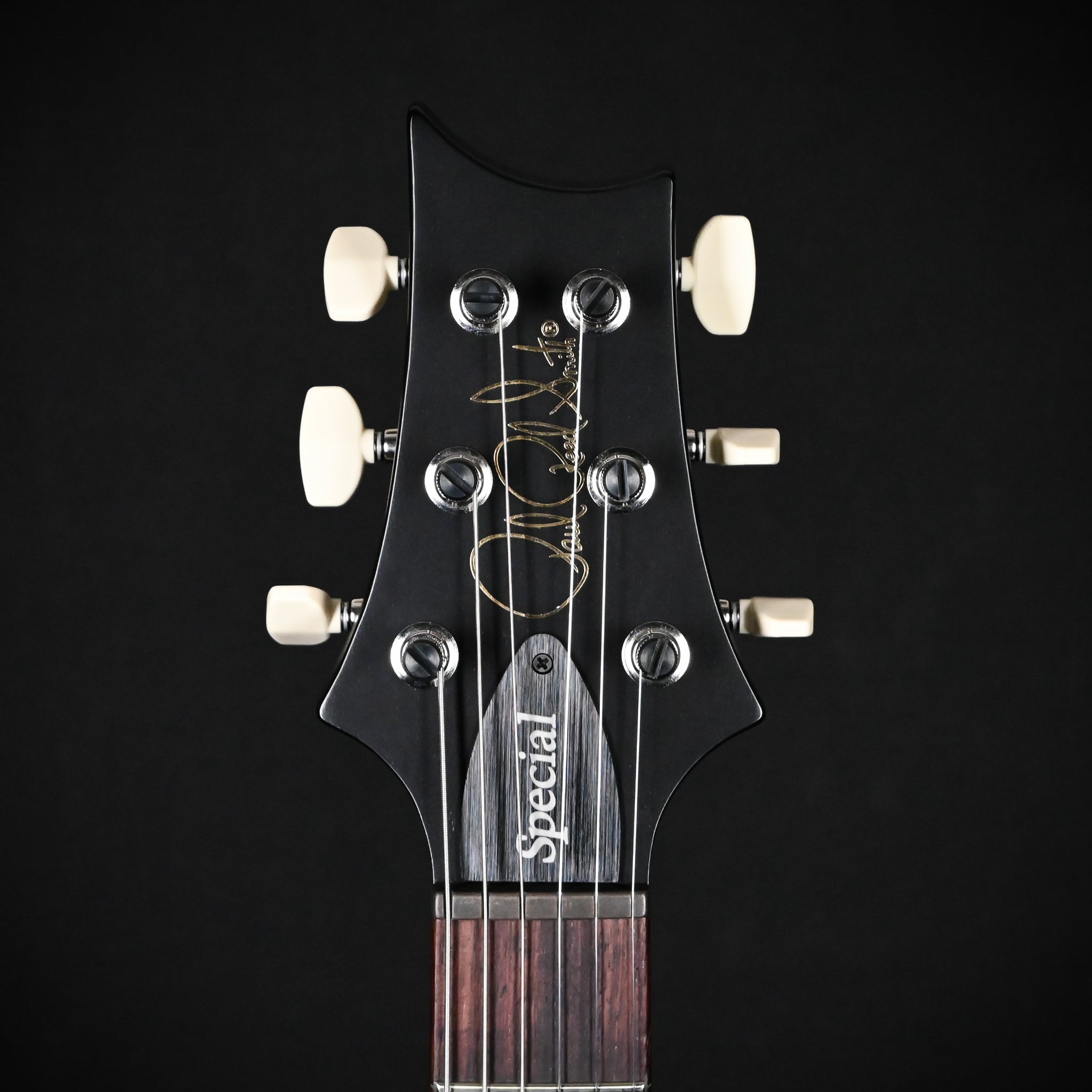 PRS CE 24 Special Electric Guitar- Sprayer's Choice 2026 (0421598)