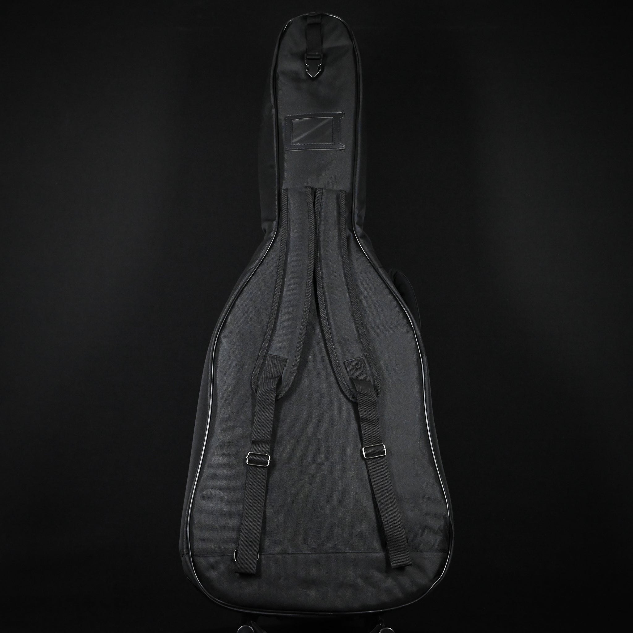 Seagull Guitars Artist Mosaic Anthem EQ Acoustic/ Electric- Natural (050536000196)