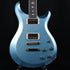 PRS Paul Reed Smith S2 McCarty 594 Rosewood Fingerboard Frost Blue Metallic (S2064712)