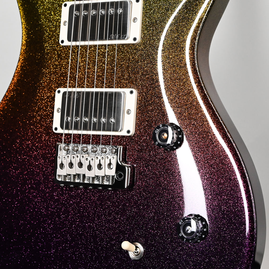 PRS CE 24 w/ 58/15 LT Pickups, Electric Guitar- Sprayer's Choice 2026 (0425027)