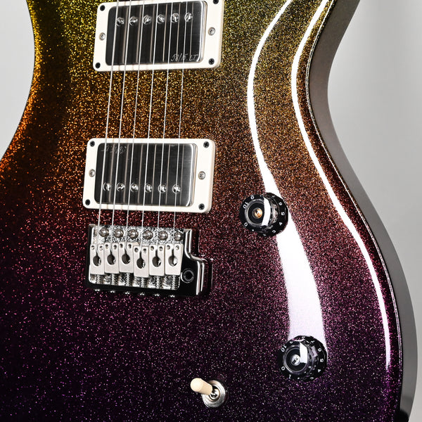 PRS CE 24 w/ 58/15 LT Pickups, Electric Guitar- Sprayer's Choice 2026 (0425027)