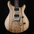 PRS Limited Edition CE 24-08 Black Limba Electric Guitar- Satin Natural 2024 (0399454)