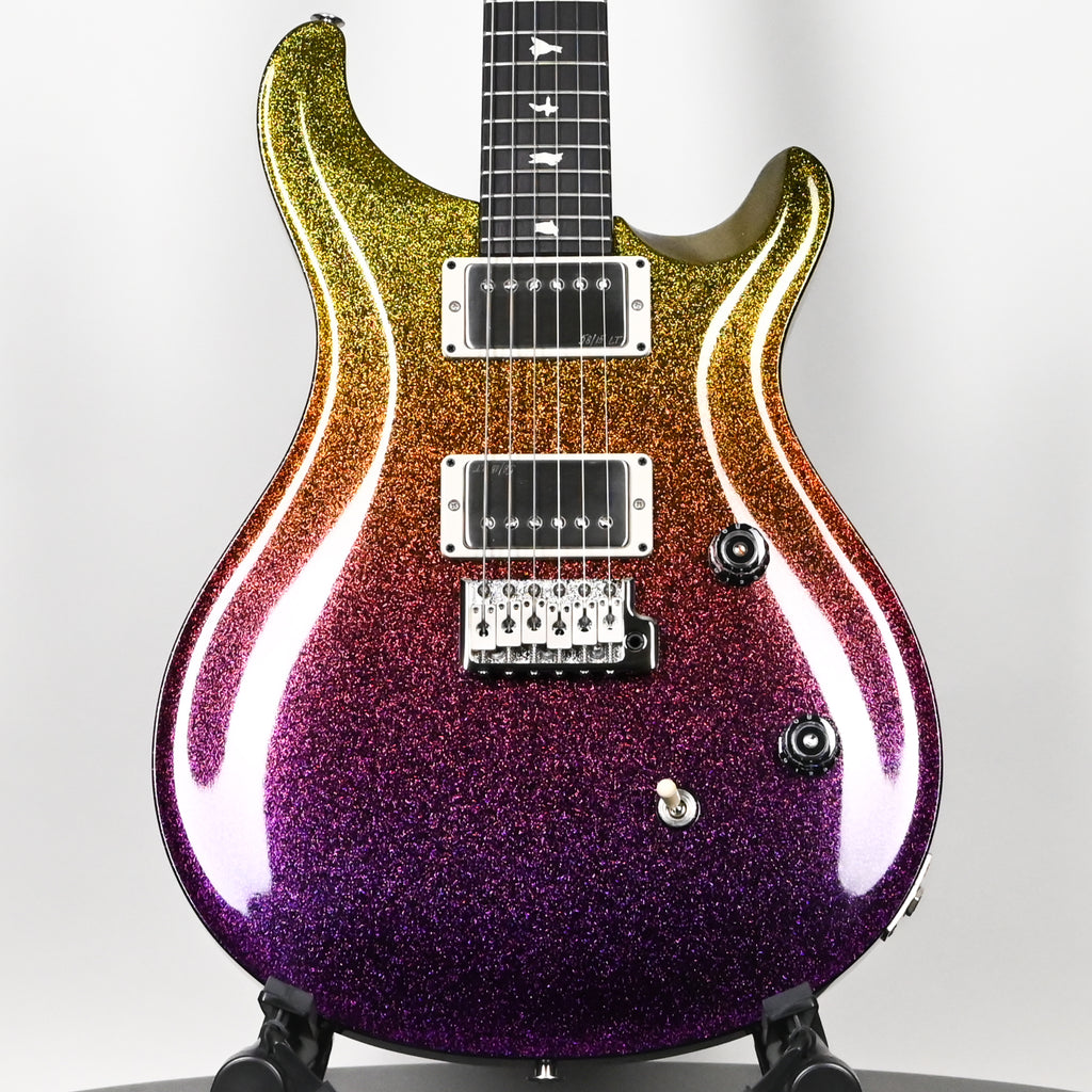 PRS CE 24 w/ 58/15 LT Pickups, Electric Guitar- Sprayer's Choice 2026 (0425027)