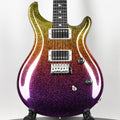 PRS CE 24 w/ 58/15 LT Pickups, Electric Guitar- Sprayer's Choice 2026 (0425027)