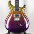 PRS CE 24 w/ 58/15 LT Pickups, Electric Guitar- Sprayer's Choice 2026 (0425027)