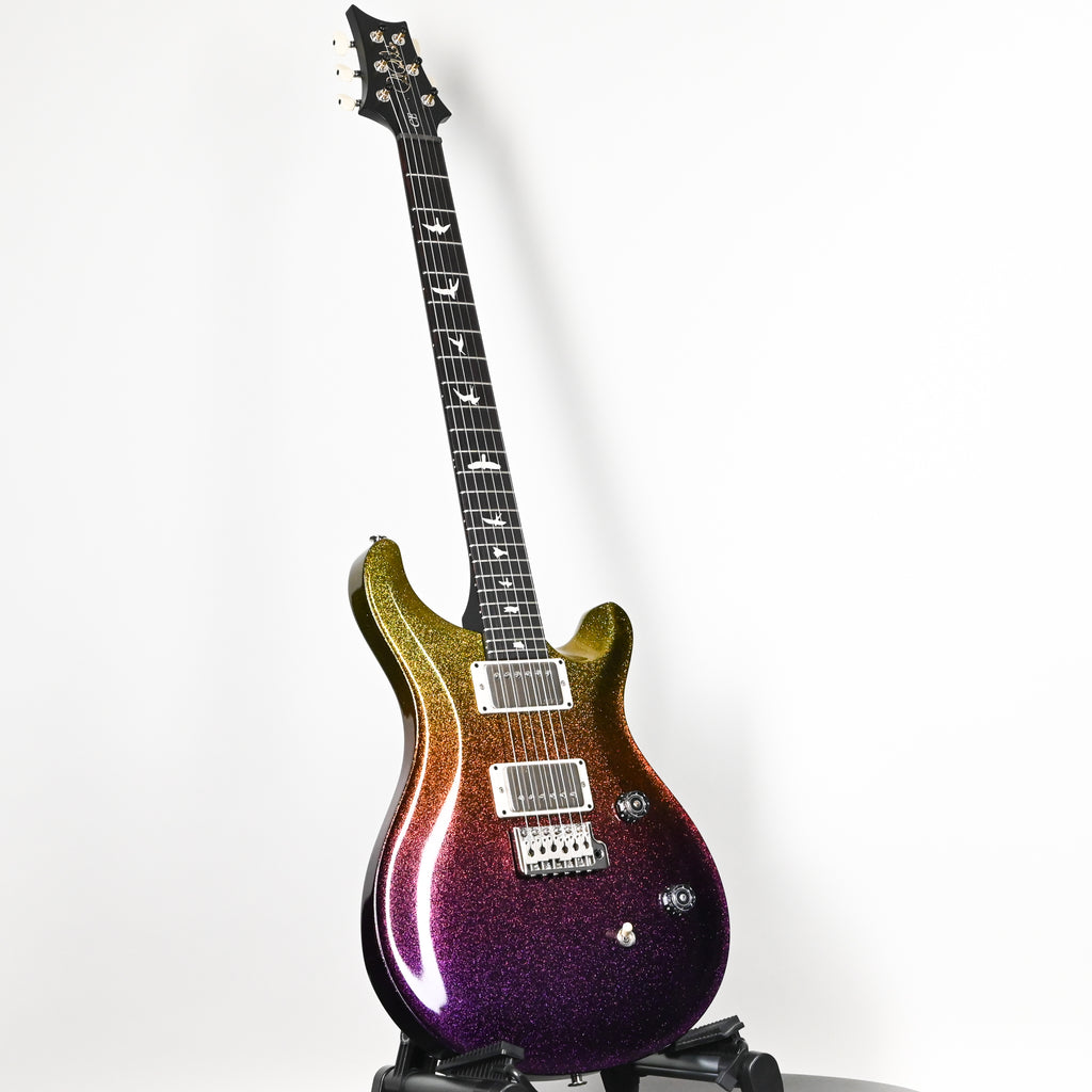 PRS CE 24 w/ 58/15 LT Pickups, Electric Guitar- Sprayer's Choice 2026 (0425027)