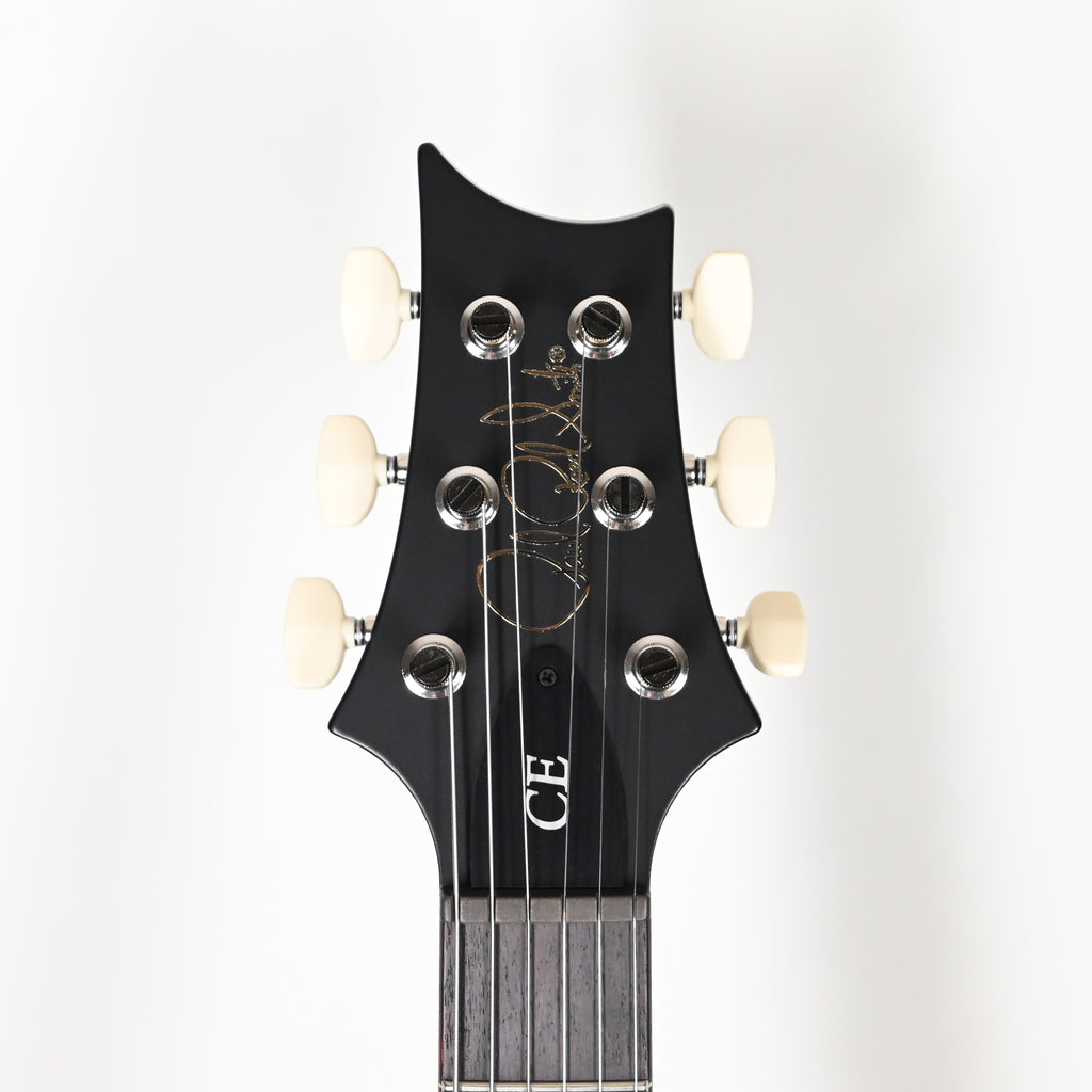 PRS CE 24 w/ 58/15 LT Pickups, Electric Guitar- Sprayer's Choice 2026 (0425027)