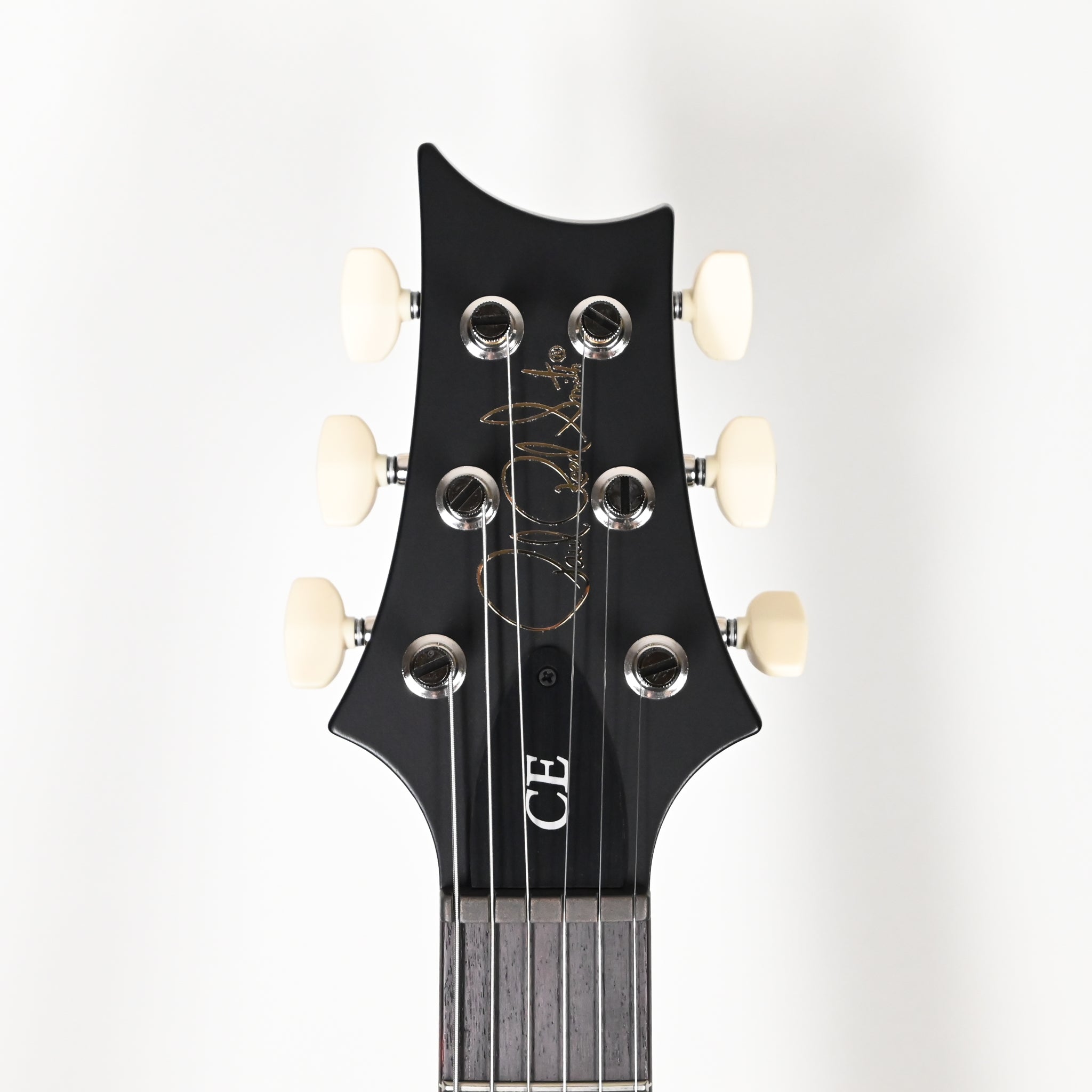 PRS CE 24 w/ 58/15 LT Pickups, Electric Guitar- Sprayer's Choice 2026 (0425027)