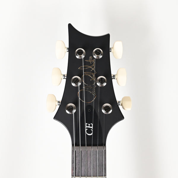 PRS CE 24 w/ 58/15 LT Pickups, Electric Guitar- Sprayer's Choice 2026 (0425027)