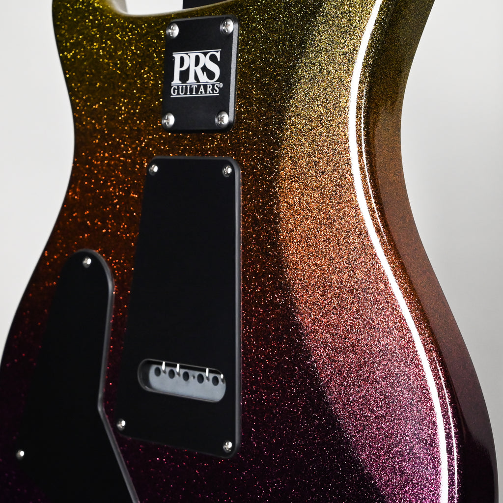 PRS CE 24 w/ 58/15 LT Pickups, Electric Guitar- Sprayer's Choice 2026 (0425027)