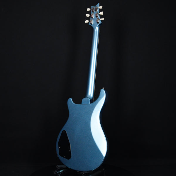 PRS Paul Reed Smith S2 McCarty 594 Rosewood Fingerboard Frost Blue Metallic (S2064712)