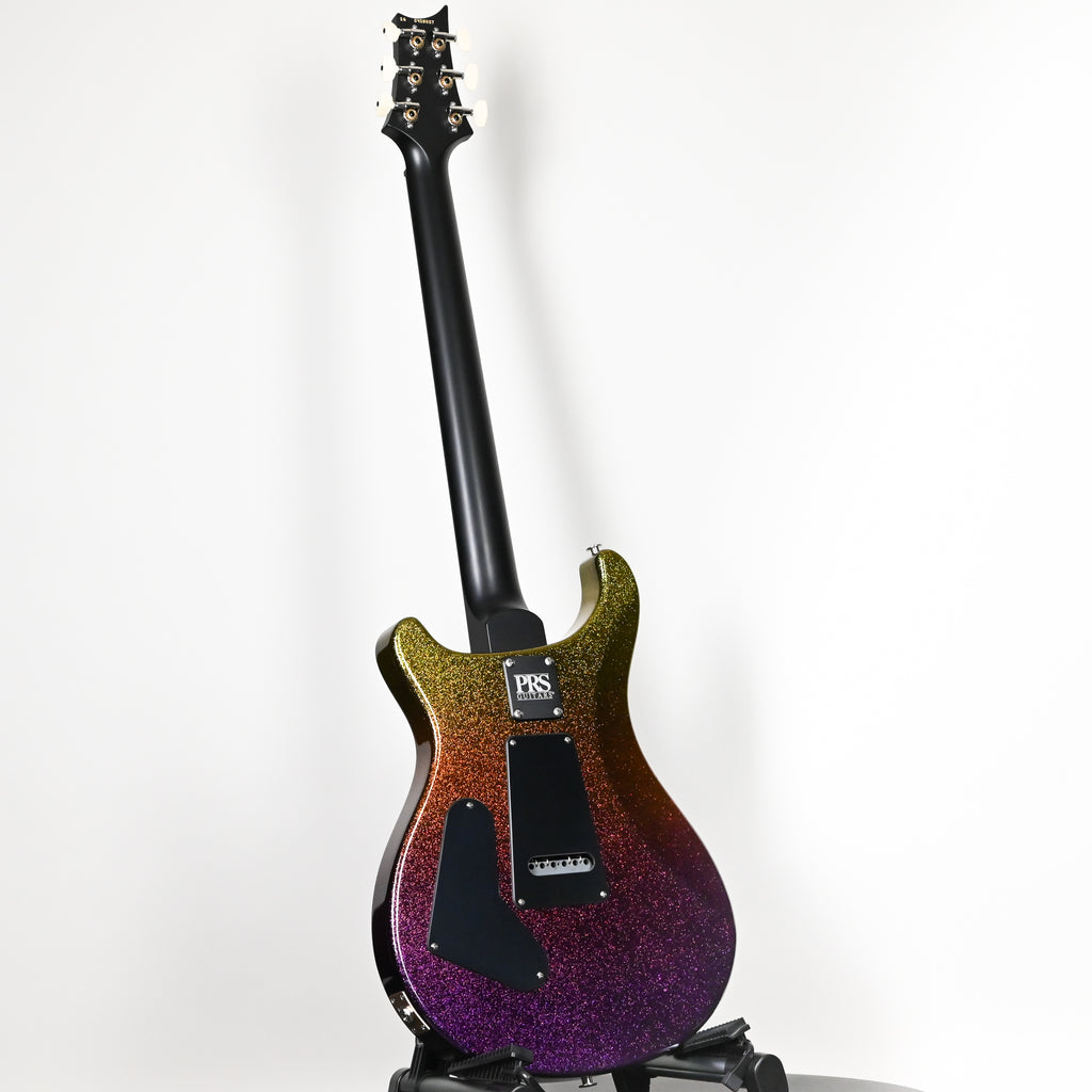 PRS CE 24 w/ 58/15 LT Pickups, Electric Guitar- Sprayer's Choice 2026 (0425027)