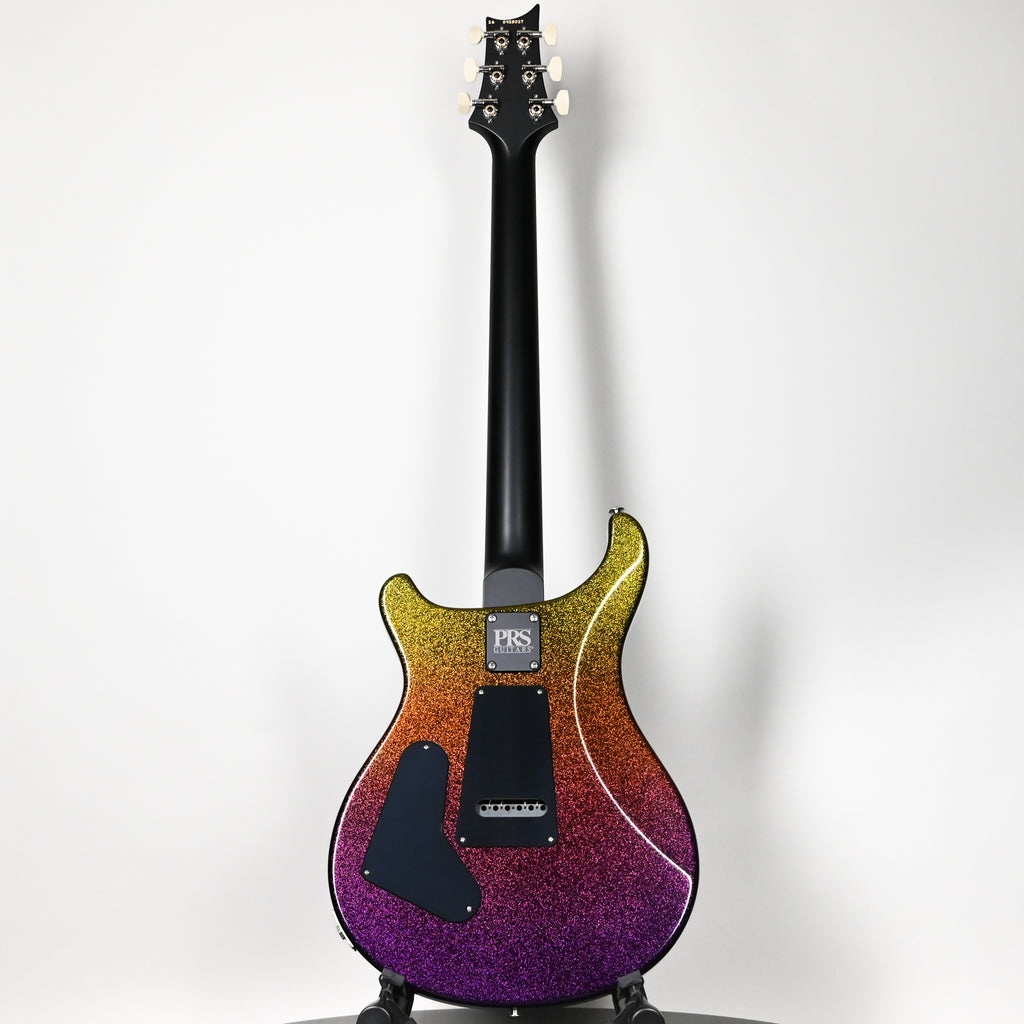 PRS CE 24 w/ 58/15 LT Pickups, Electric Guitar- Sprayer's Choice 2026 (0425027)
