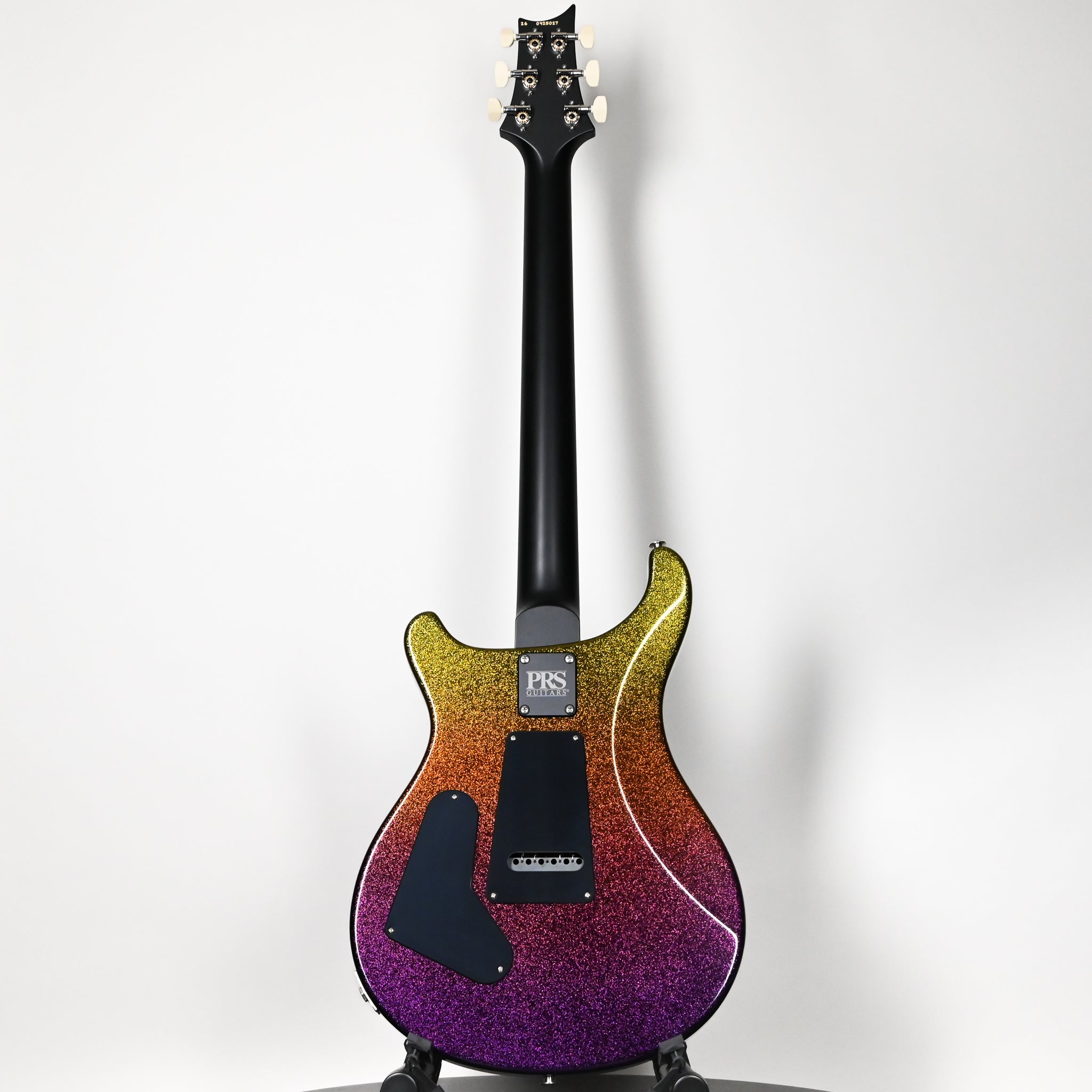 PRS CE 24 w/ 58/15 LT Pickups, Electric Guitar- Sprayer's Choice 2026 (0425027)