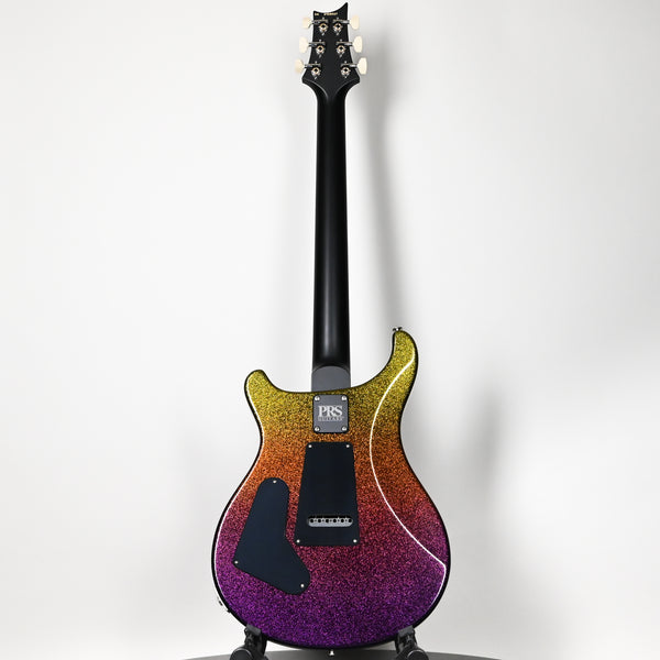 PRS CE 24 w/ 58/15 LT Pickups, Electric Guitar- Sprayer's Choice 2026 (0425027)