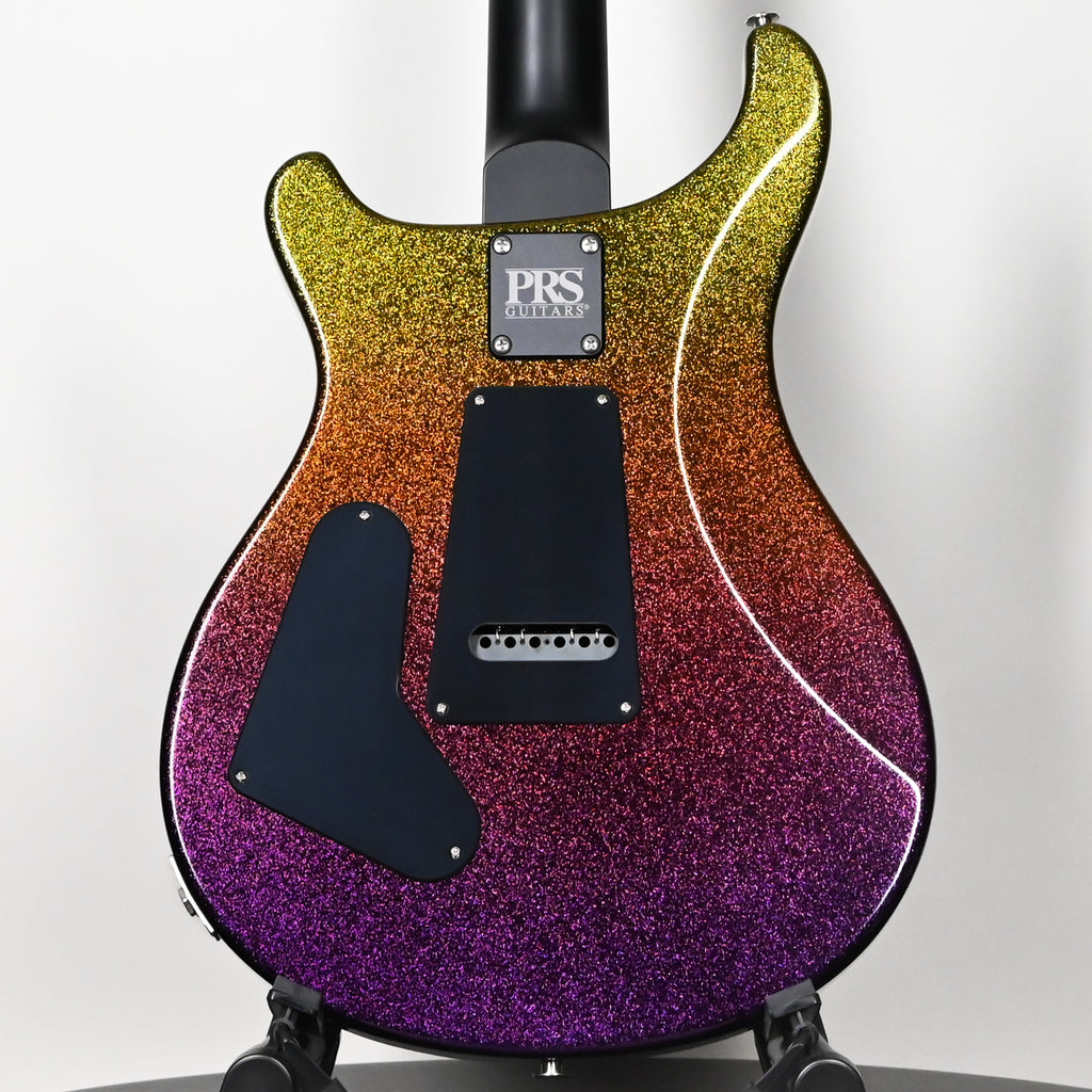 PRS CE 24 w/ 58/15 LT Pickups, Electric Guitar- Sprayer's Choice 2026 (0425027)