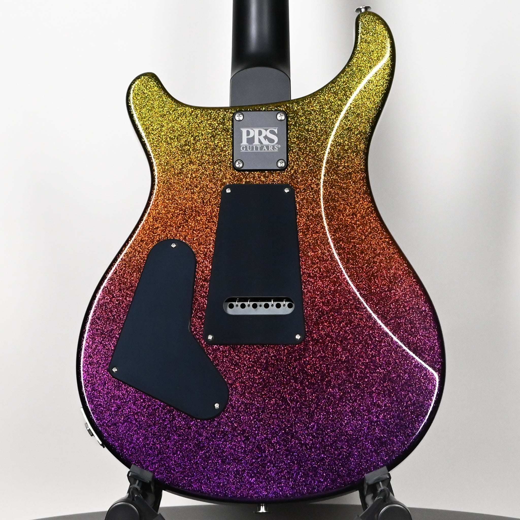 PRS CE 24 w/ 58/15 LT Pickups, Electric Guitar- Sprayer's Choice 2026 (0425027)