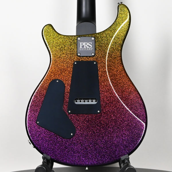 PRS CE 24 w/ 58/15 LT Pickups, Electric Guitar- Sprayer's Choice 2026 (0425027)