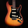 Fender Limited Edition American Performer Timber Stratocaster- Honey Burst (US240026397)