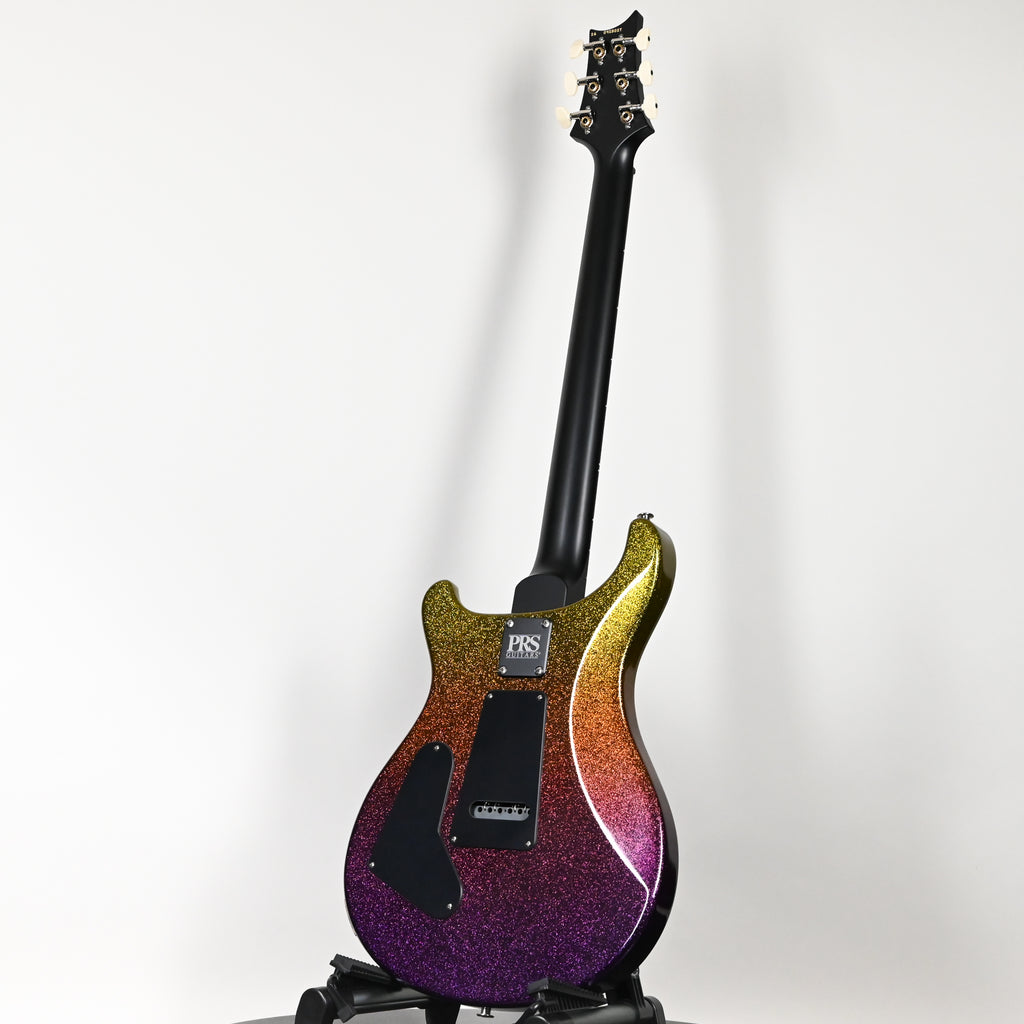 PRS CE 24 w/ 58/15 LT Pickups, Electric Guitar- Sprayer's Choice 2026 (0425027)