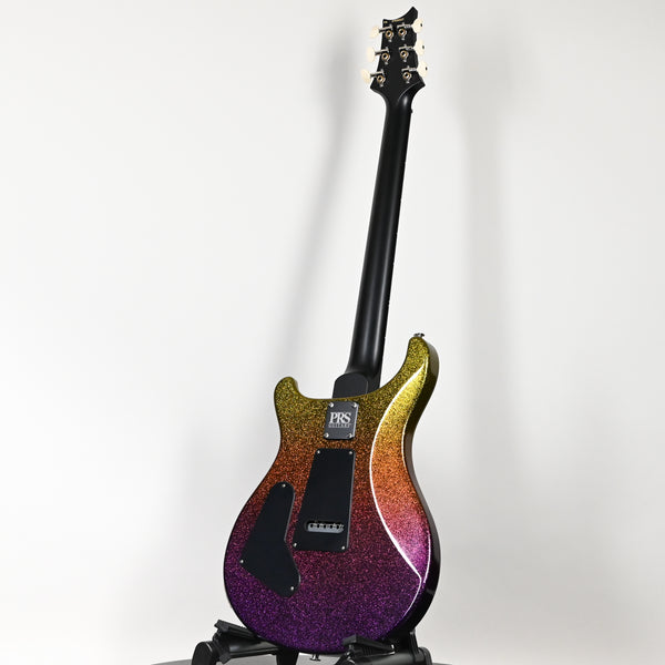 PRS CE 24 w/ 58/15 LT Pickups, Electric Guitar- Sprayer's Choice 2026 (0425027)