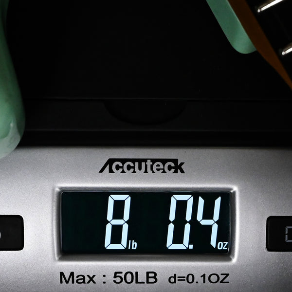 Fender Custom Shop Deluxe Stratocaster w/ Seymour Duncan SH4 Humbucker, Relic/ Closet Classic Hardware- Aged Surf Green 2025 (R143930)