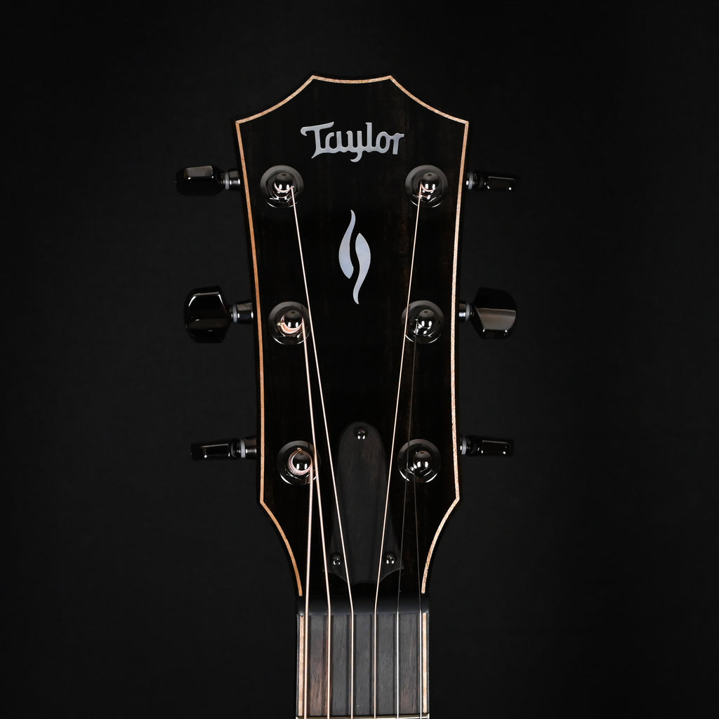 Taylor Next Generation 814ce Limited Edition Acoustic/ Electric Guitar- Casablanca Beige Metallic 2026 (1206246035)