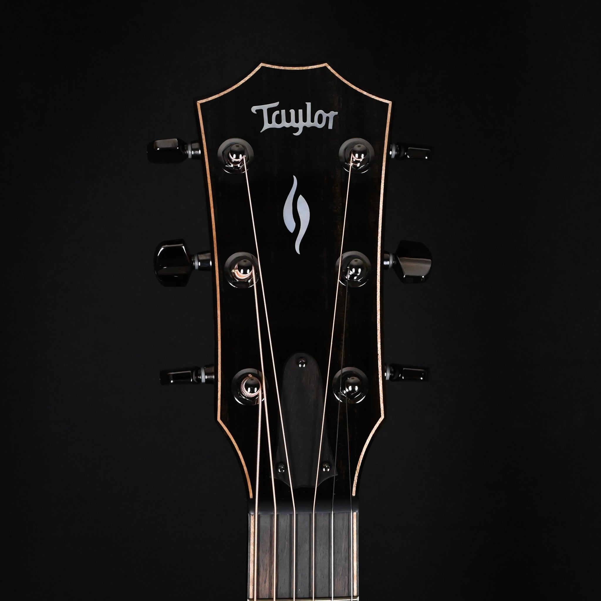 Taylor Next Generation 814ce Limited Edition Acoustic/ Electric Guitar- Casablanca Beige Metallic 2026 (1206246035)
