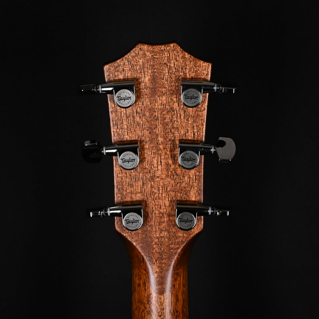 Taylor Next Generation 814ce Limited Edition Acoustic/ Electric Guitar- Casablanca Beige Metallic 2026 (1206246035)