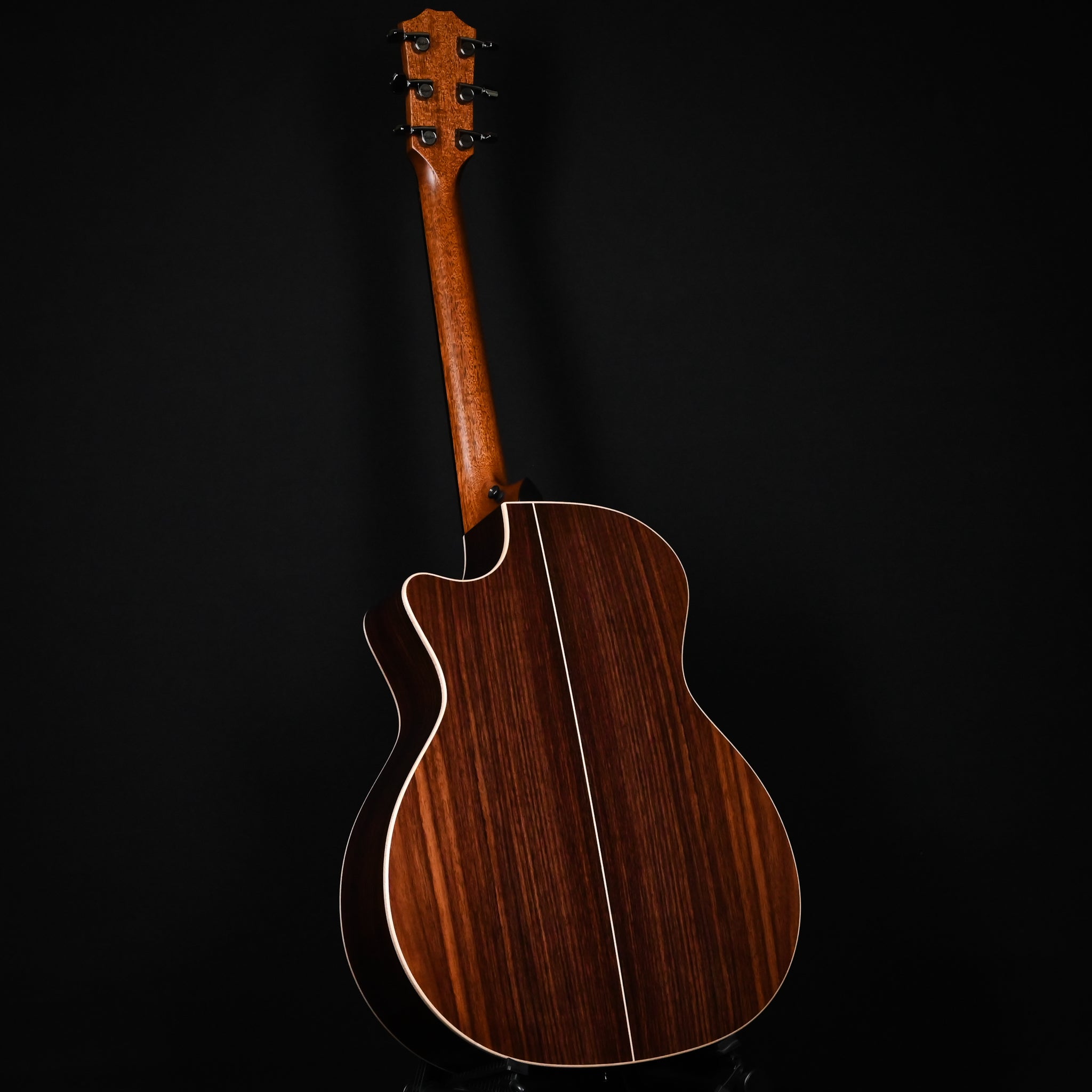Taylor Next Generation 814ce Limited Edition Acoustic/ Electric Guitar- Casablanca Beige Metallic 2026 (1206246035)