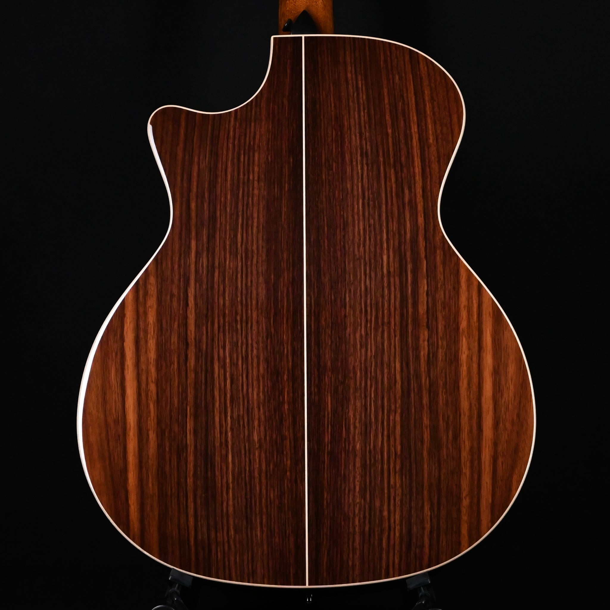 Taylor Next Generation 814ce Limited Edition Acoustic/ Electric Guitar- Casablanca Beige Metallic 2026 (1206246035)