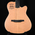 Godin ACS Nylon Cedar Natural SG (23302125) B-Stock
